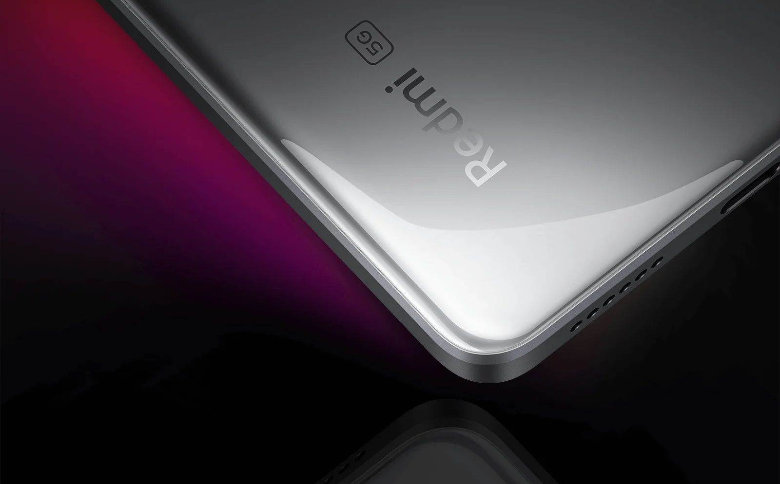 Redmi Note 12 Pro+ 5G (4).jpg