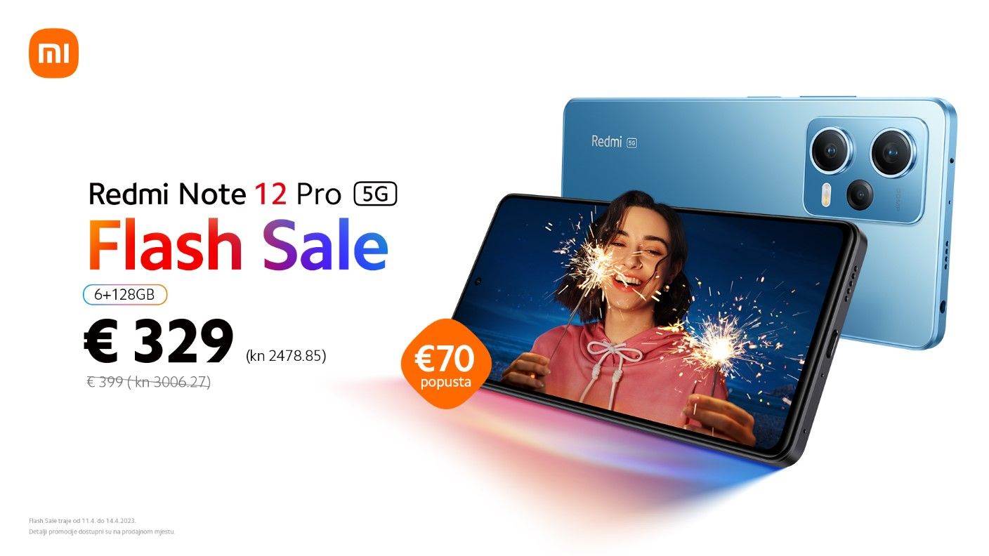 Redmi Note 12 Pro 5G.jpg