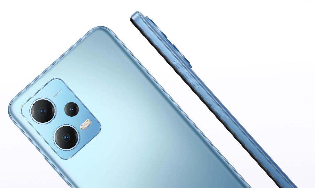 Redmi Note 12 5G (8).jpg