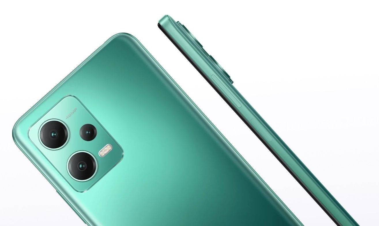 Redmi Note 12 5G (9).jpg