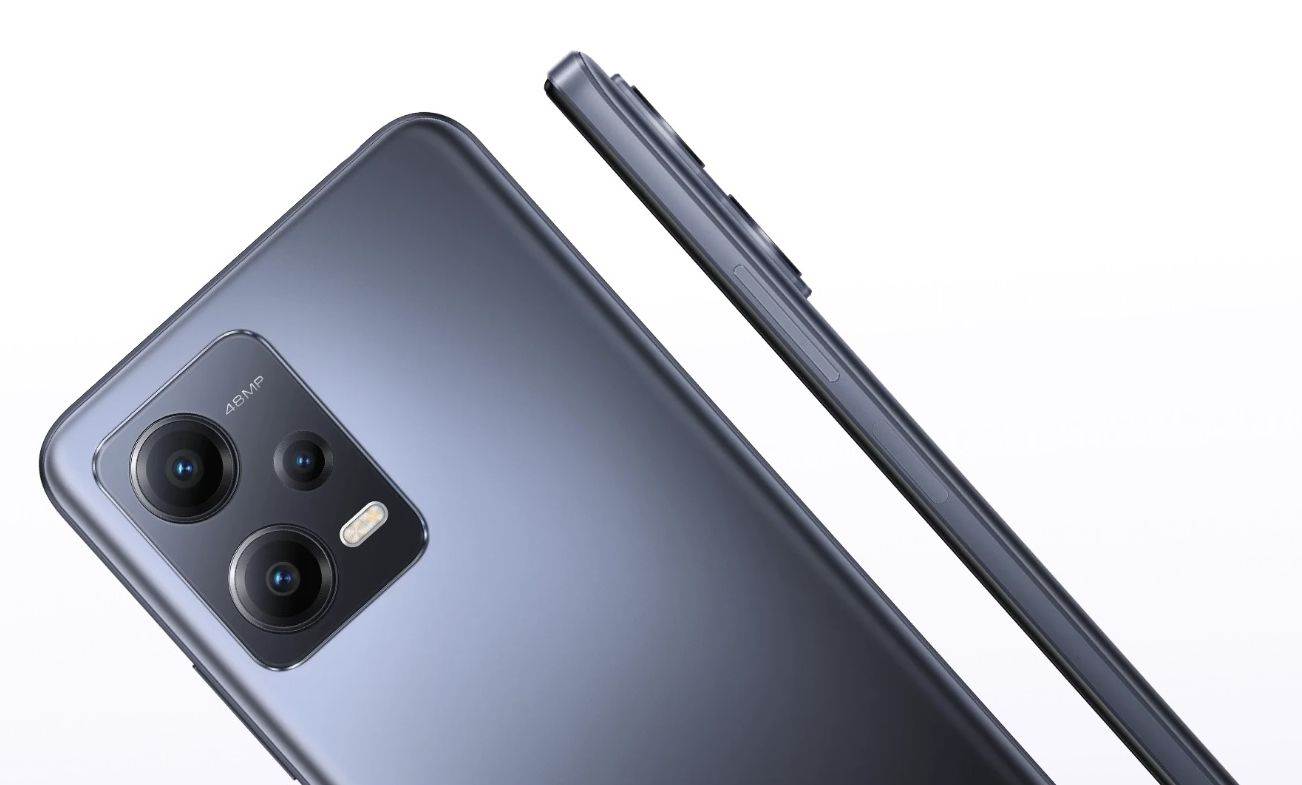 Redmi Note 12 5G (10).jpg