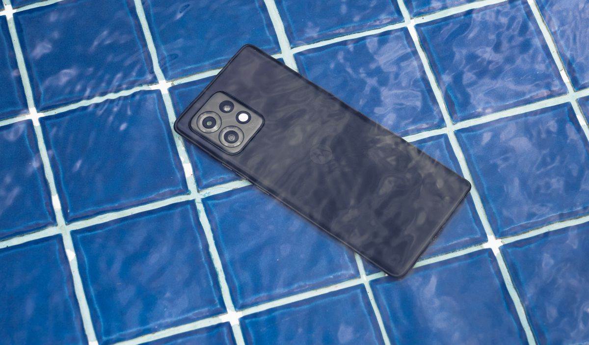 Motorola edge 40 pro (5).jpg