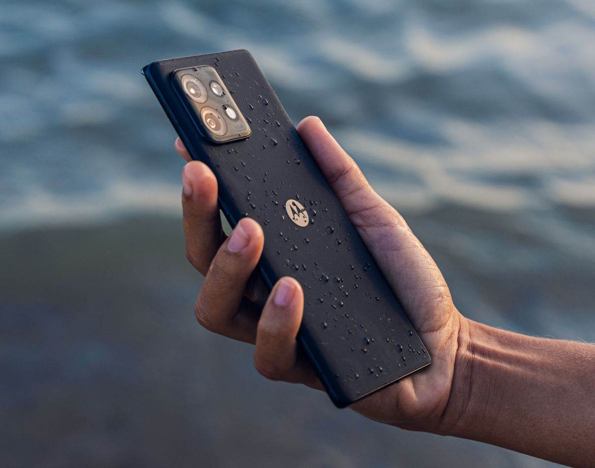 Motorola edge 40 pro (7).jpg