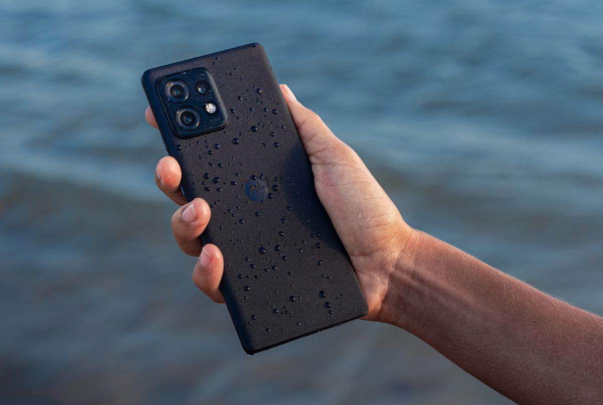 Motorola edge 40 pro (8).jpg