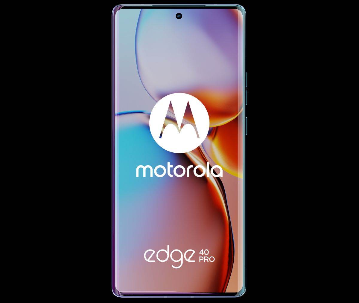 Motorola edge 40 pro (13).jpg