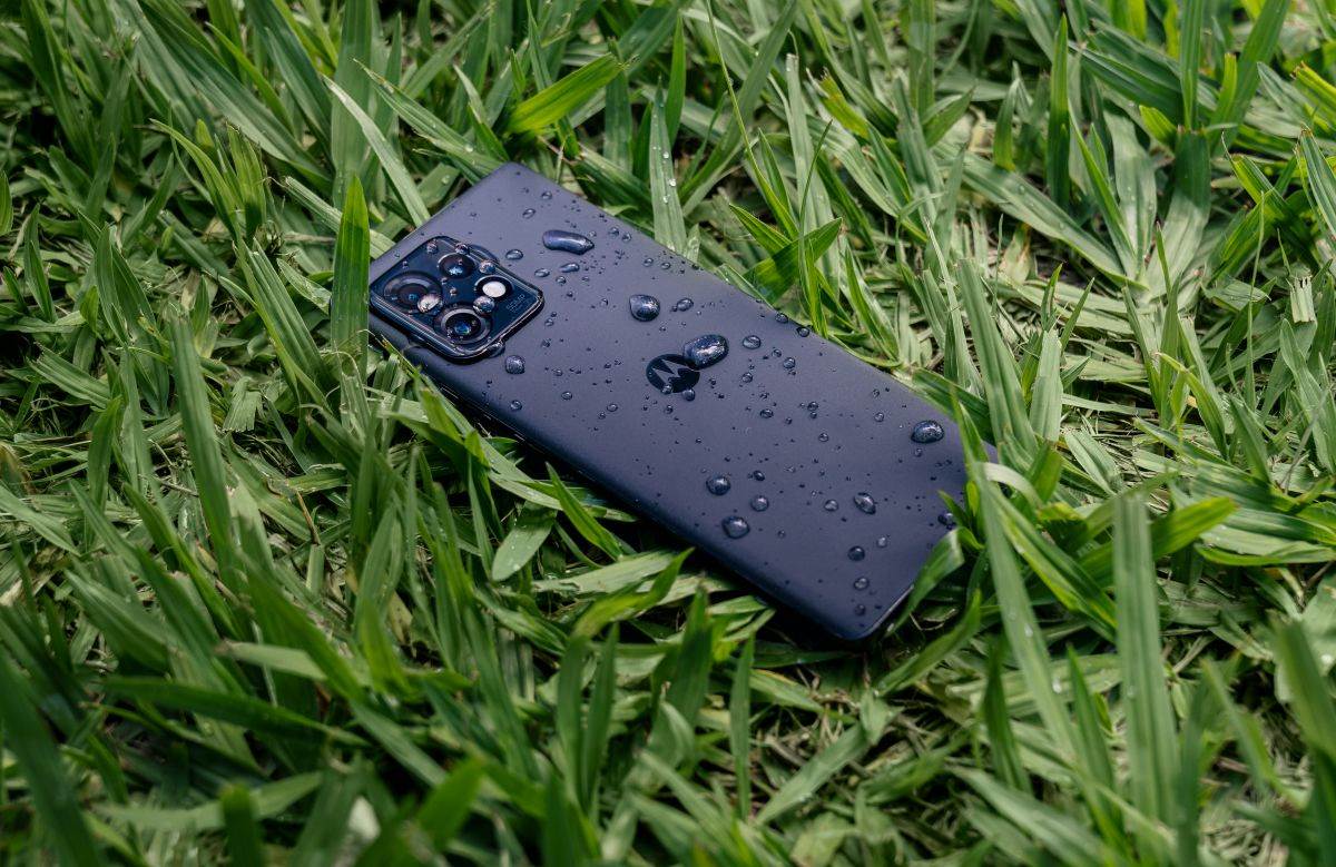 Motorola edge 40 pro (4).jpg