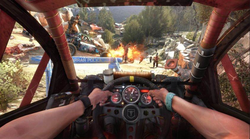 Dying Light Enhanced Edition (7).jpg