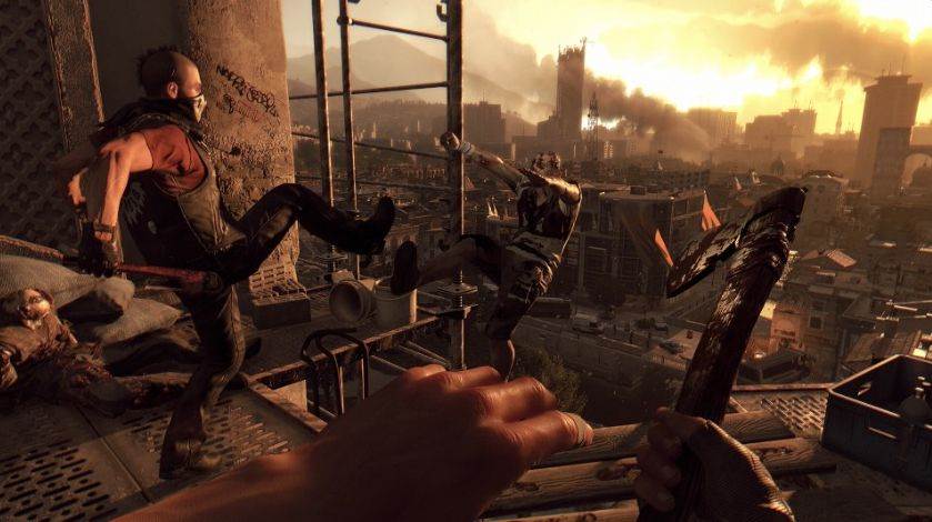 Dying Light Enhanced Edition (5).jpg