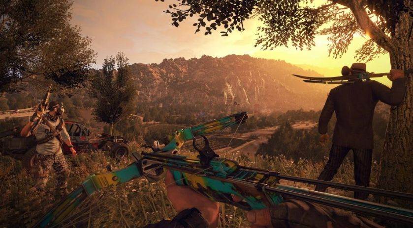 Dying Light Enhanced Edition (4).jpg
