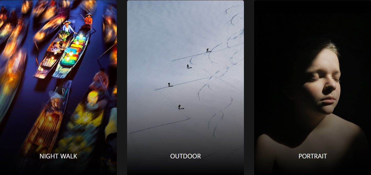 Huawei XMAGE Awards 2023 (1).jpg