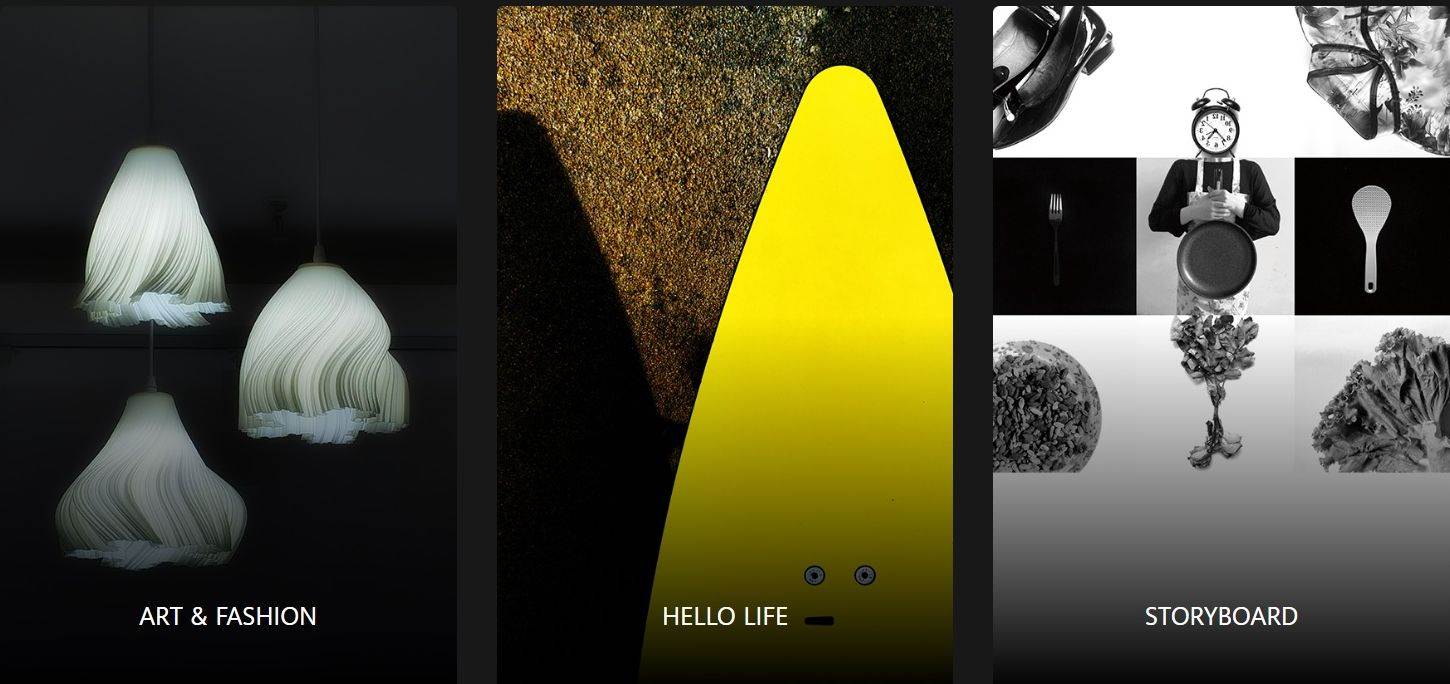 Huawei XMAGE Awards 2023 (2).jpg