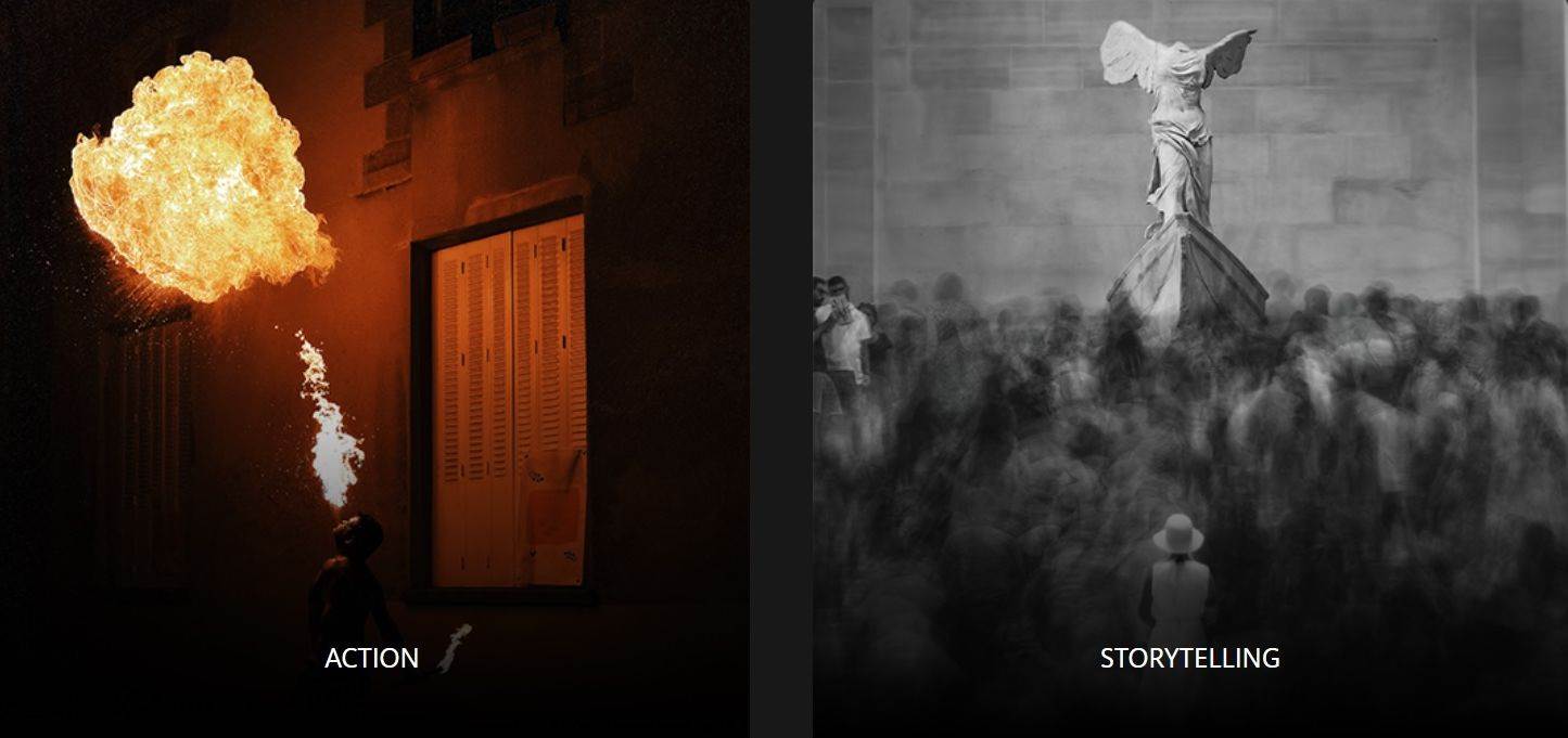 Huawei XMAGE Awards 2023 sudci (3).jpg