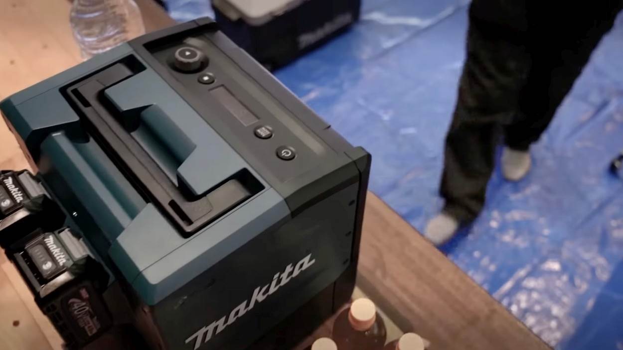 Makita XGT (3).jpg