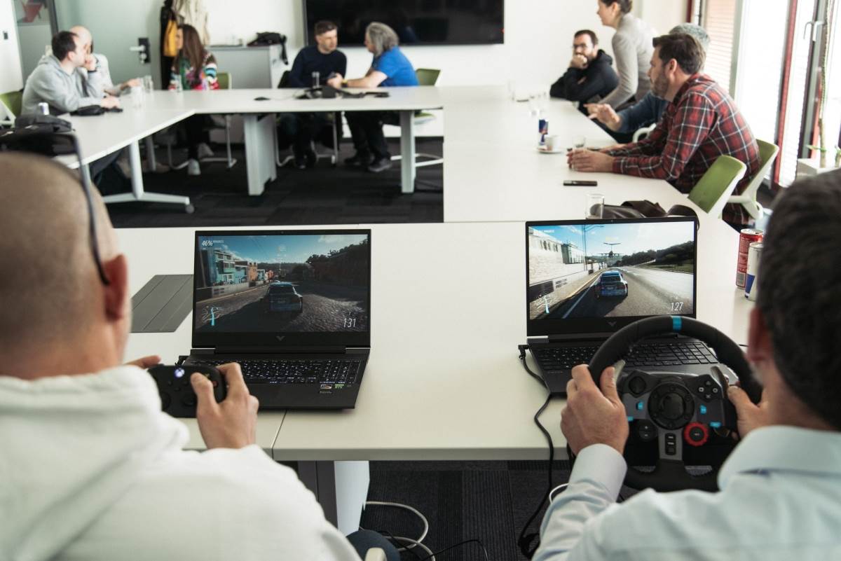 Vedran Majer, Microsoft, Miroslav Zrnecvic Mrgud (3).jpg