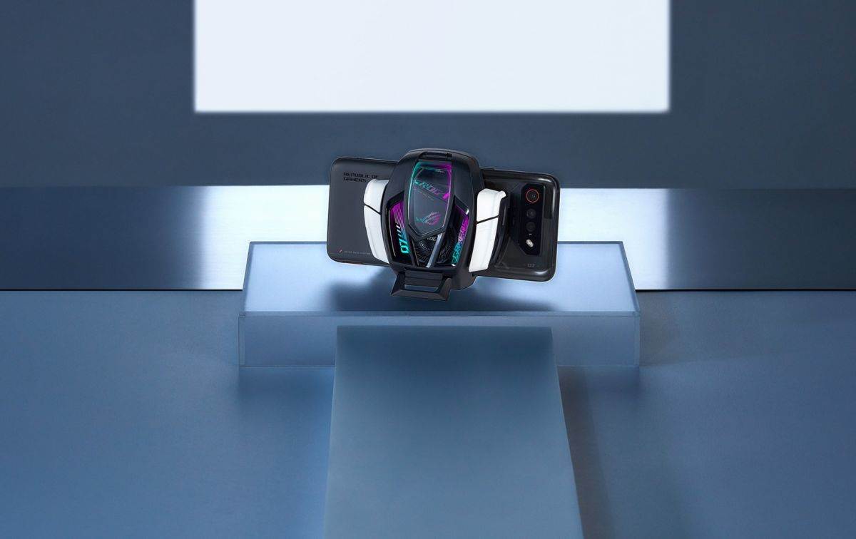 ROG Phone 7_7.jpg