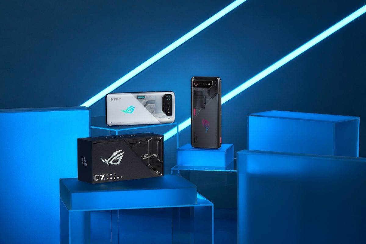 ROG Phone 7_1.jpg
