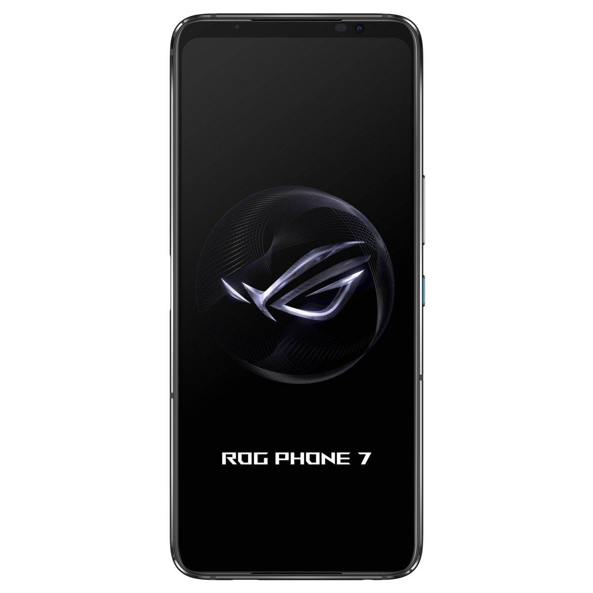 ROG Phone 7_2.jpg