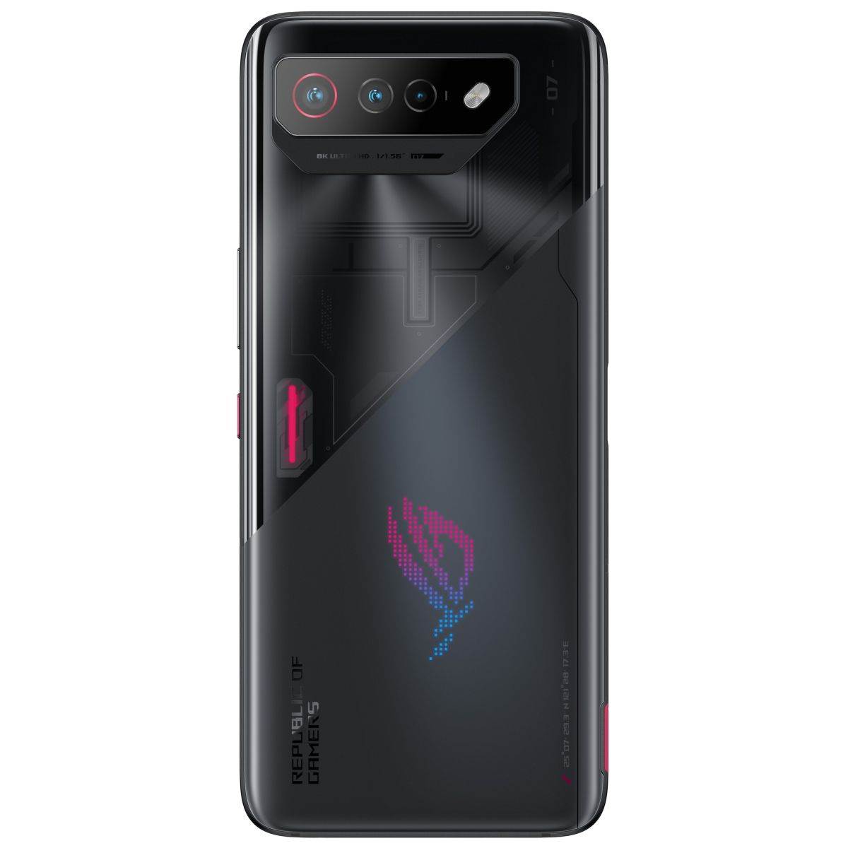 ROG Phone 7_3.jpg