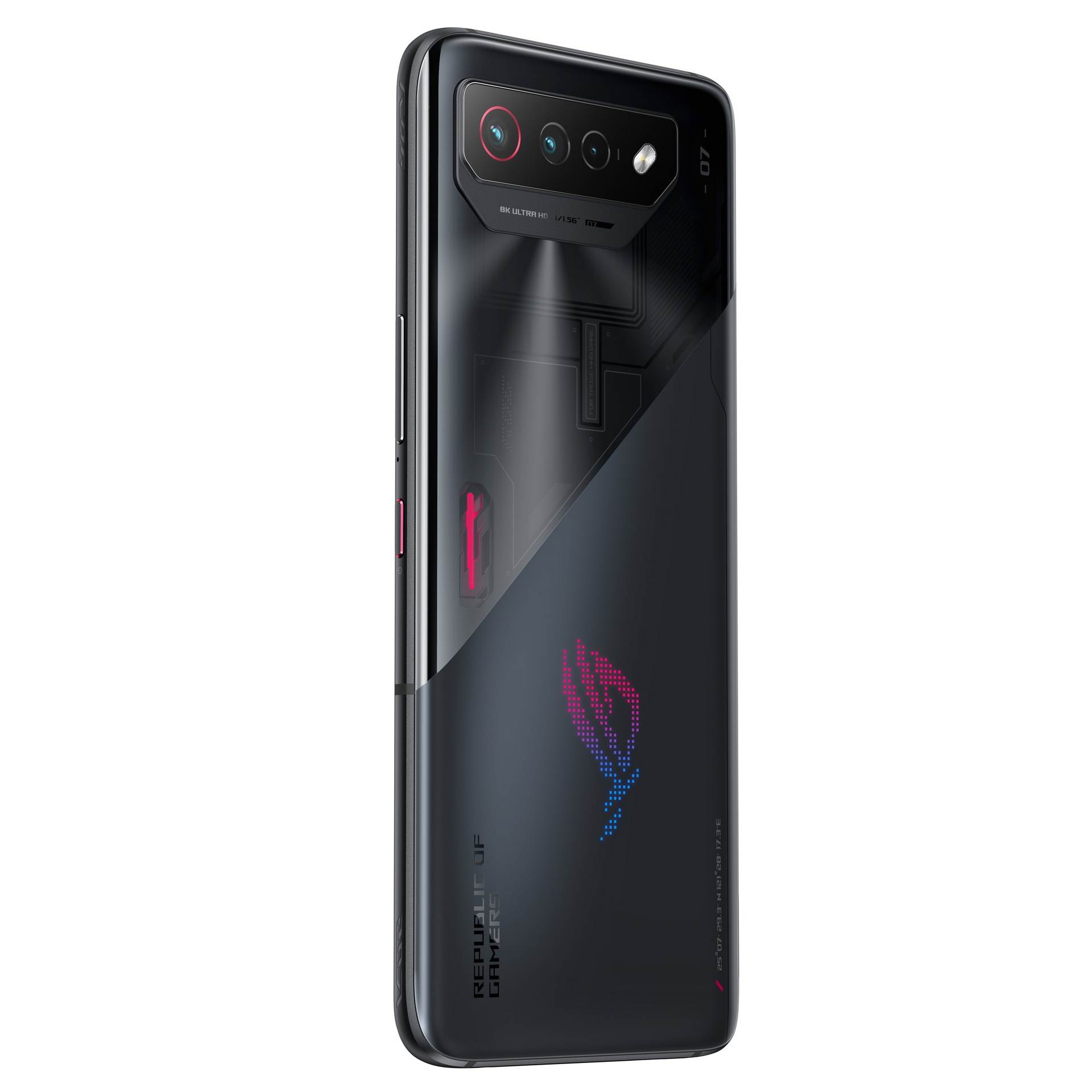 ROG Phone 7_4.jpg