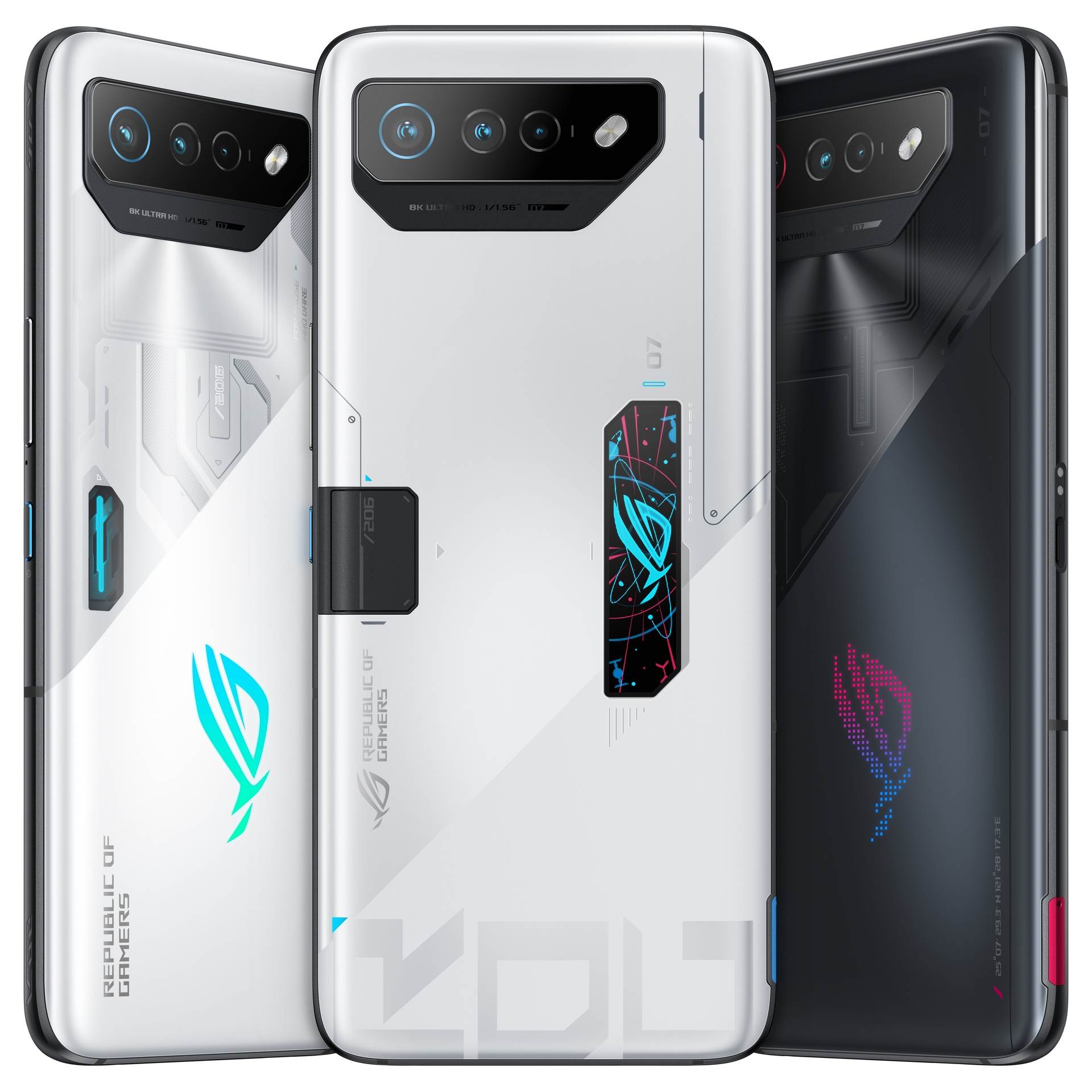 ROG Phone 7_7 Ultimate Group Photo.jpg