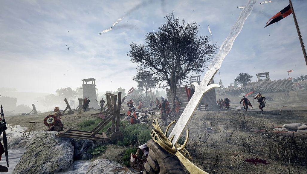 Mordhau (7).jpg