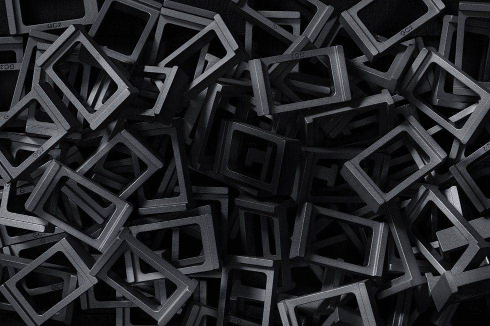 Apple recikliranje (1).jpg