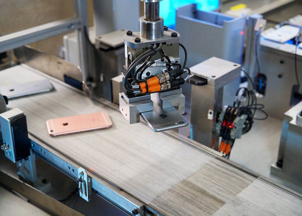 Apple recikliranje (4).jpg