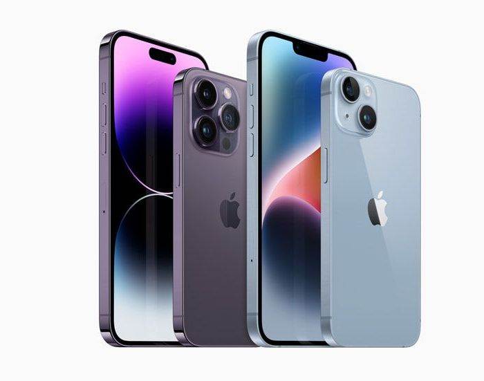 Apple recikliranje (7).jpg