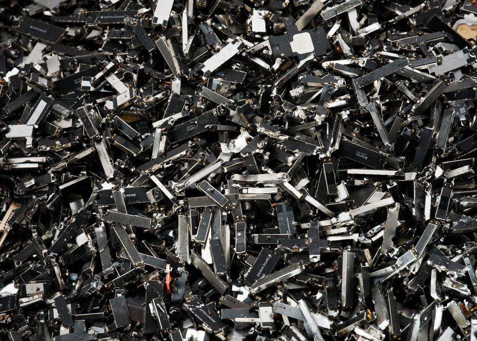 Apple recikliranje (11).jpg