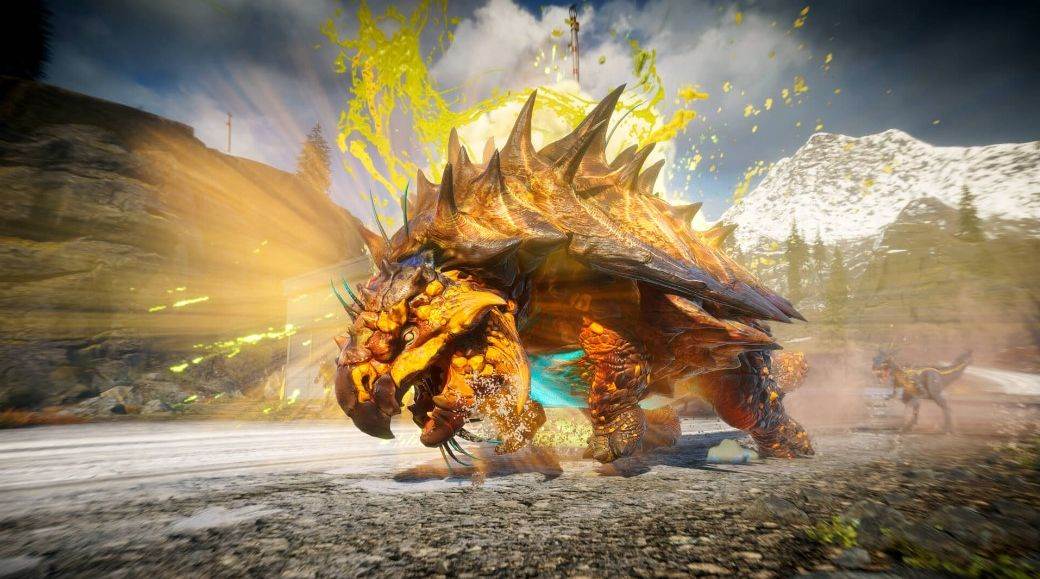 Second Extinction (7).jpg