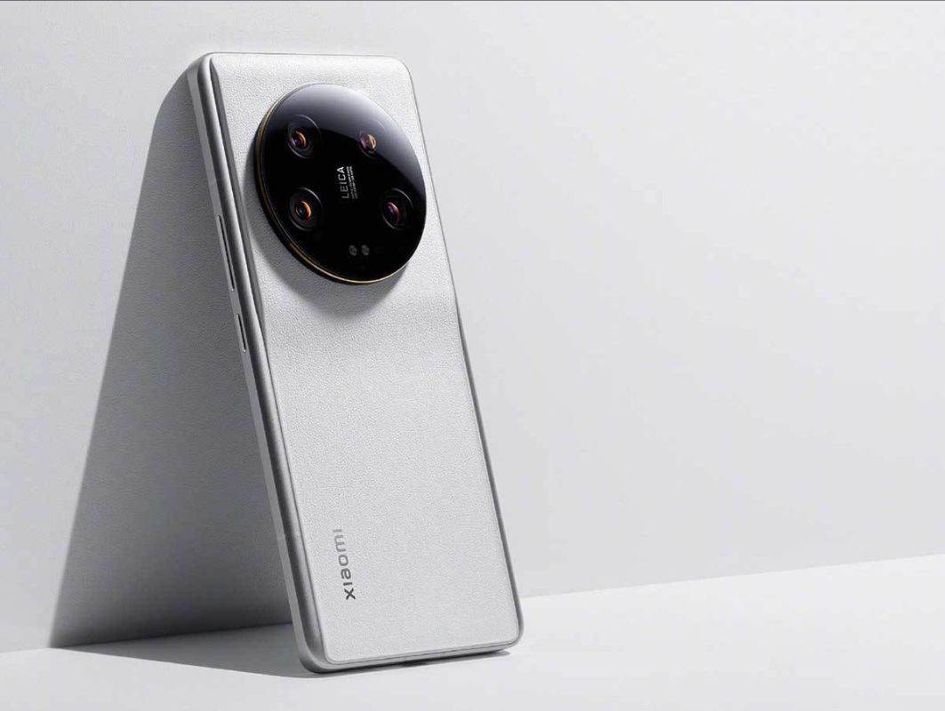 Xiaomi 13 Ultra (3).jpg