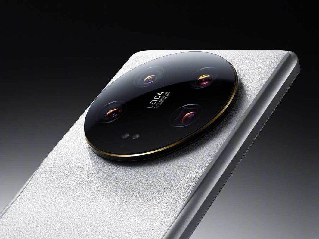 Xiaomi 13 Ultra (2).jpg