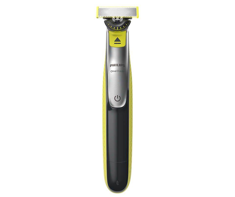 Philips OneBlade 360 (12).jpg