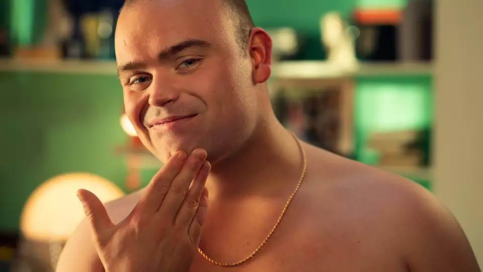 Philips OneBlade 360 (6).jpg