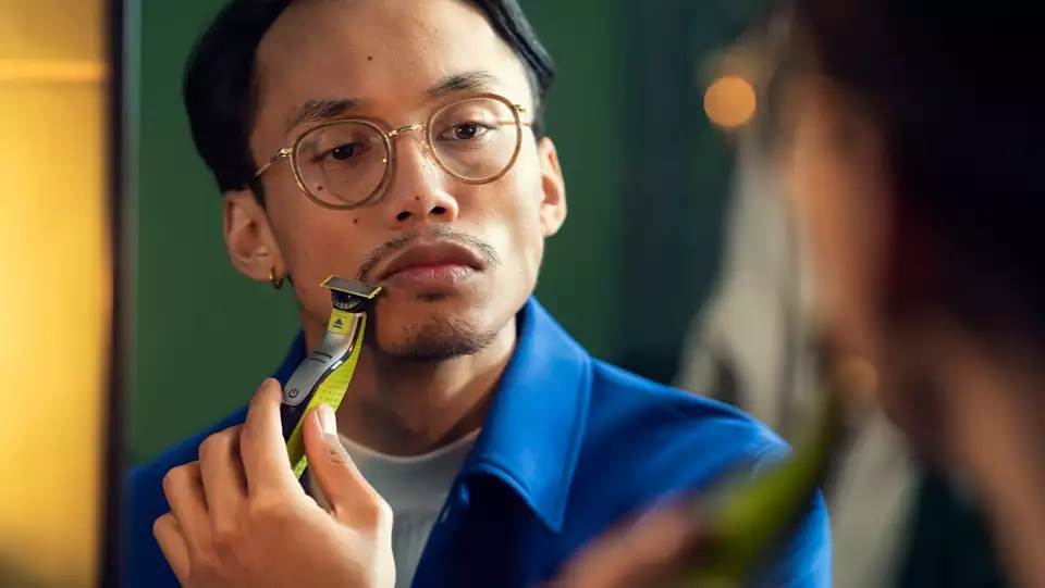 Philips OneBlade 360 (7).jpg