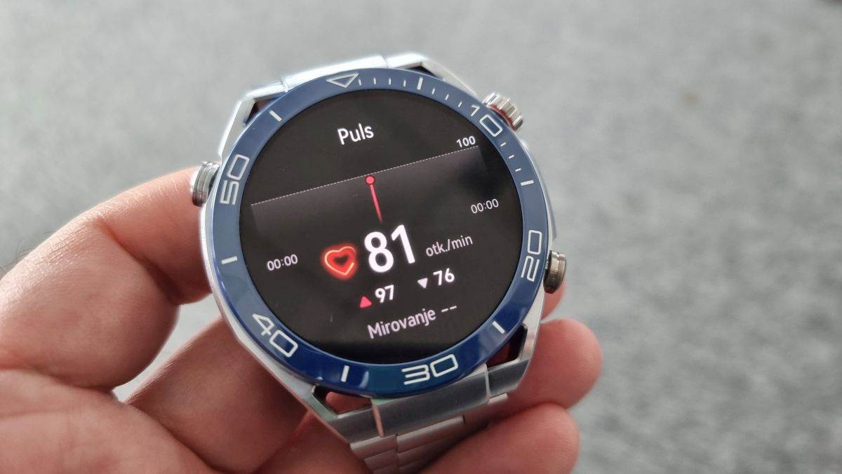 Huawei Watch Ultimate Expedition Black (4).jpg