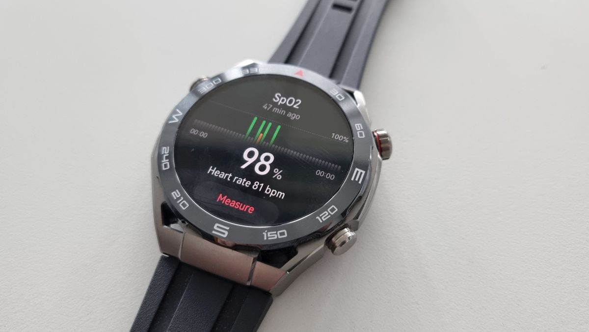 Huawei Watch Ultimate Voyage Blue (8).jpg