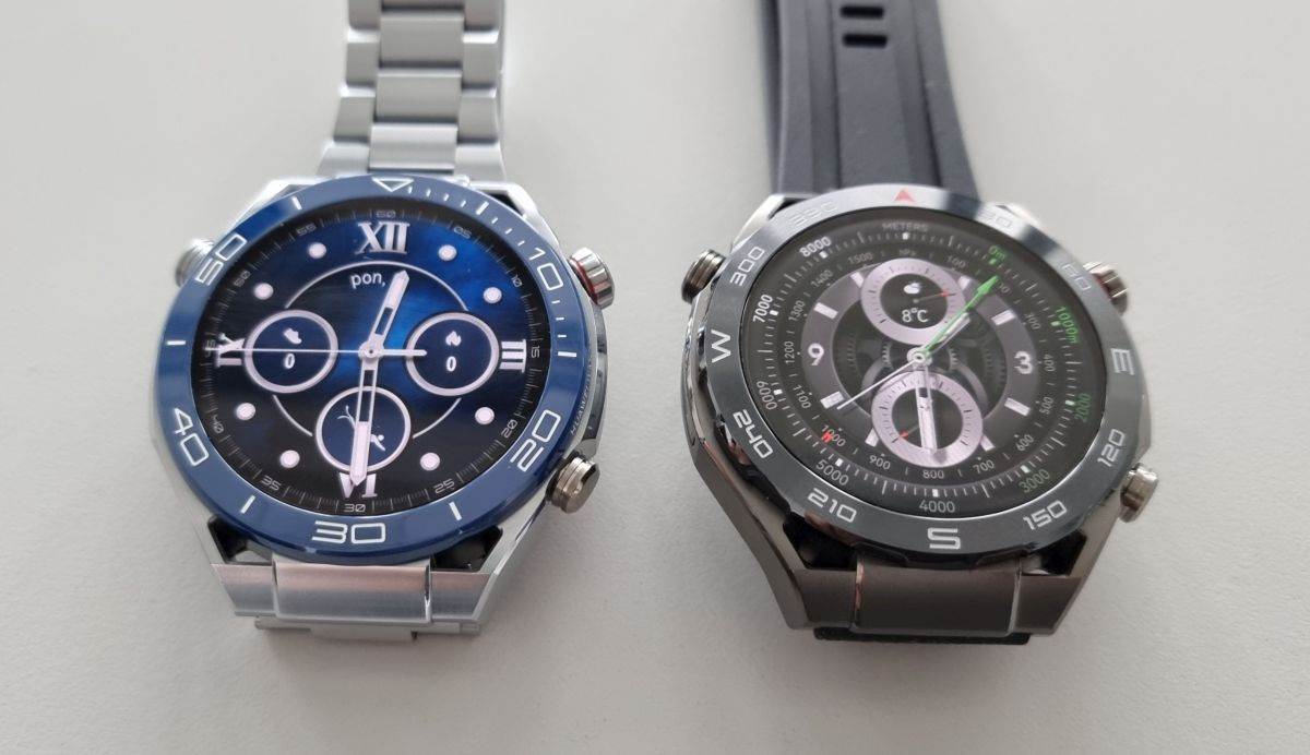 Huawei Watch Ultimate (3).jpg
