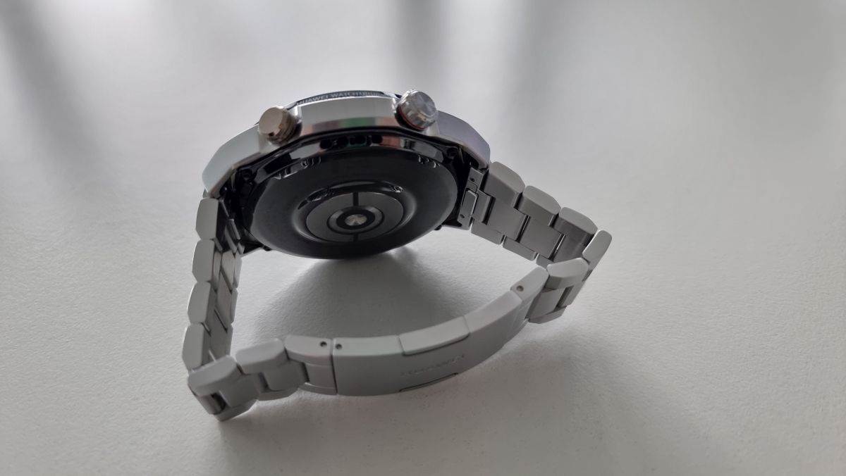 Huawei Watch Ultimate Expedition Black (1).jpg