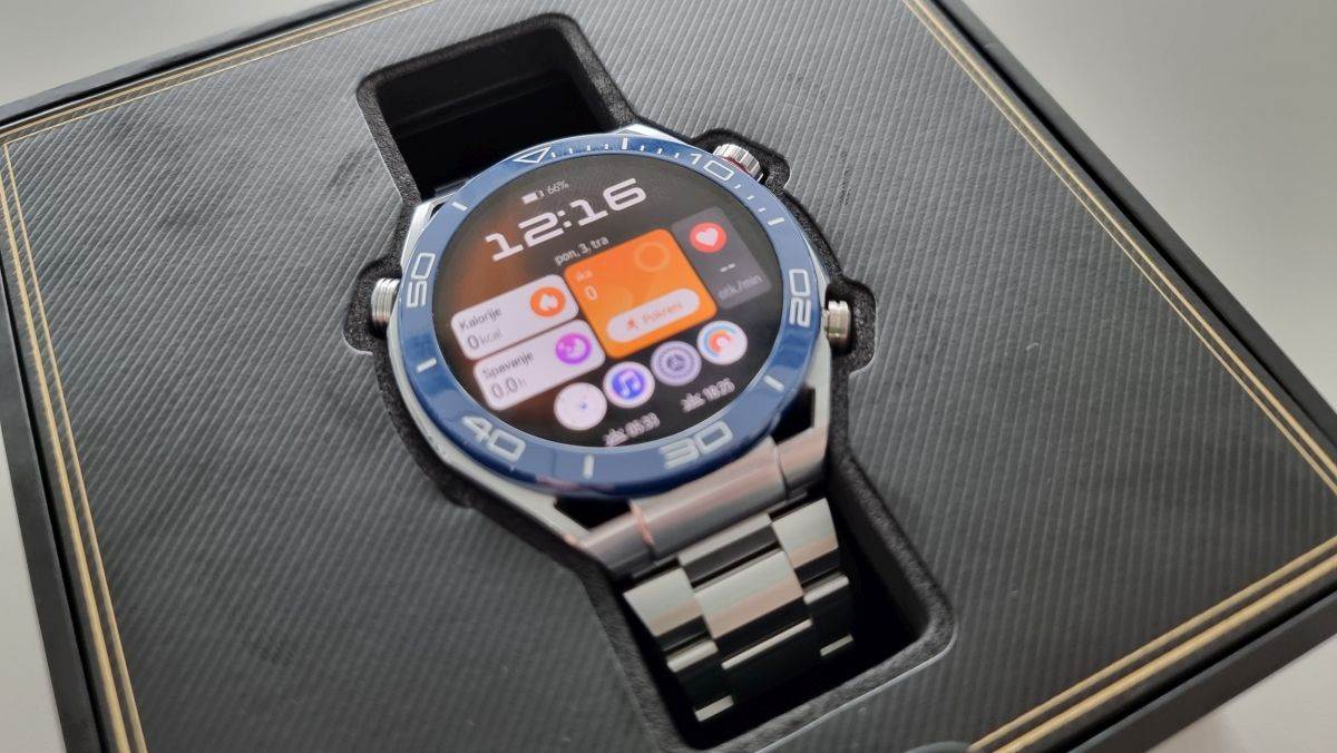 Huawei Watch Ultimate Expedition Black (2).jpg