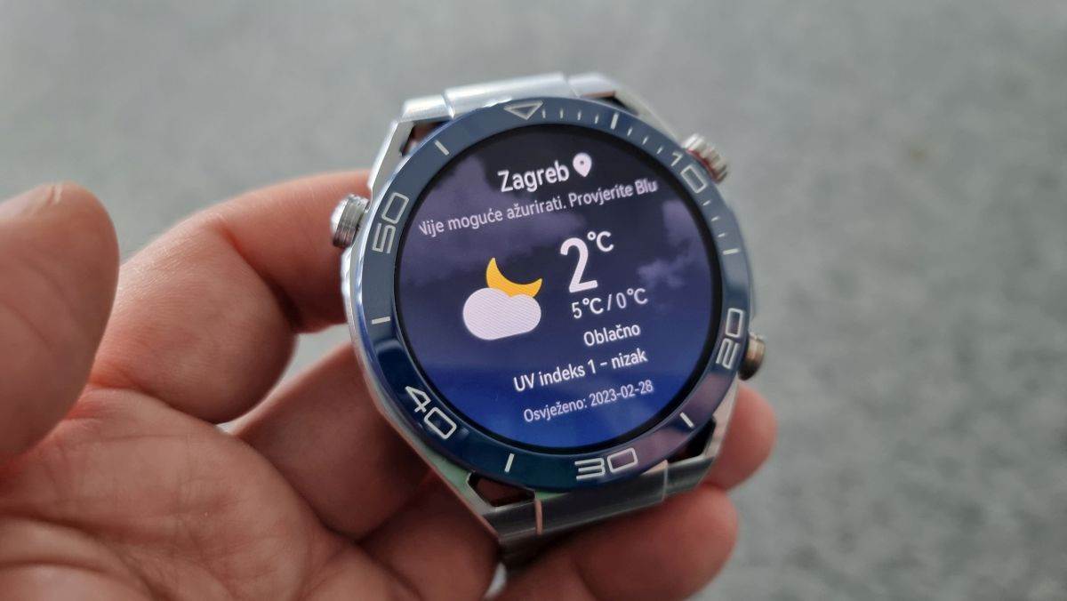 Huawei Watch Ultimate Expedition Black (6).jpg