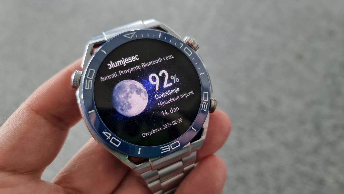 Huawei Watch Ultimate Expedition Black (7).jpg