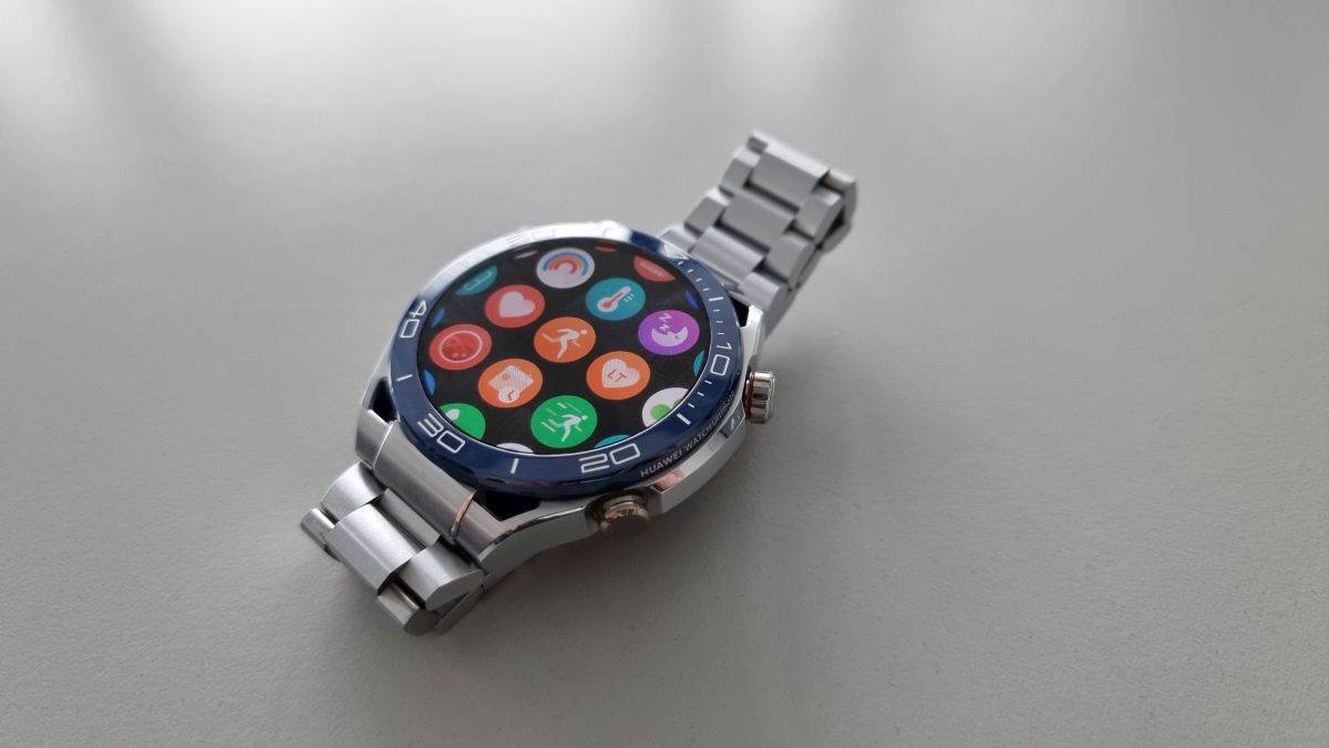 Huawei Watch Ultimate Expedition Black (9).jpg