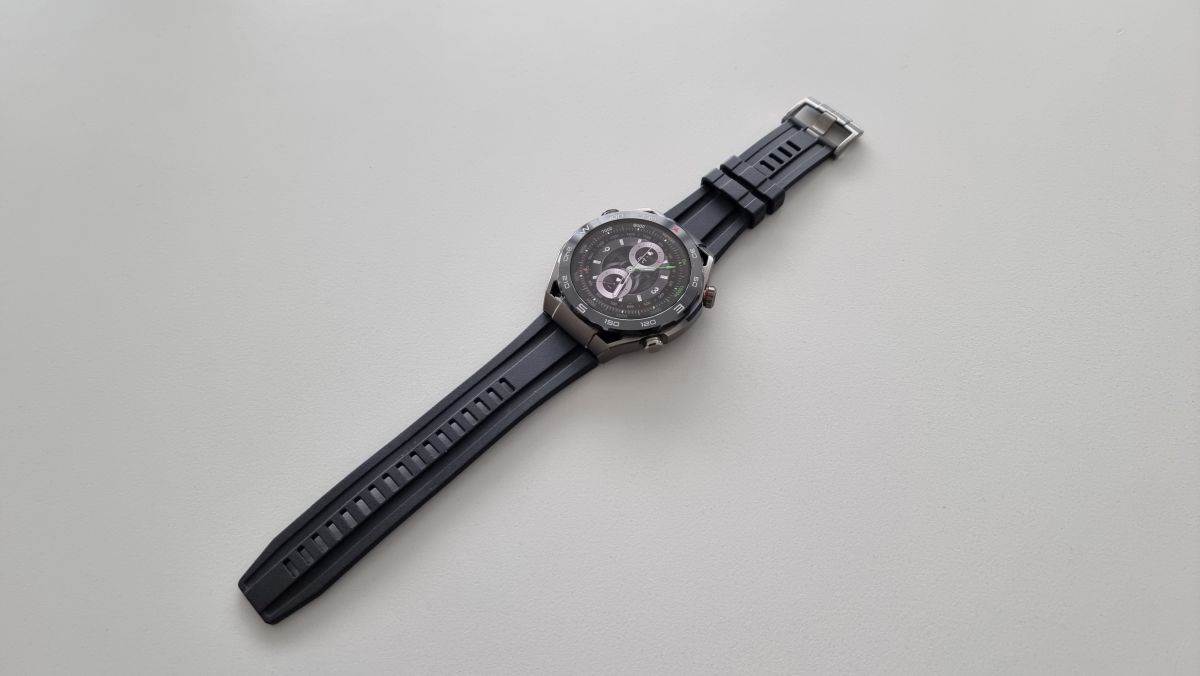 Huawei Watch Ultimate Voyage Blue (2).jpg