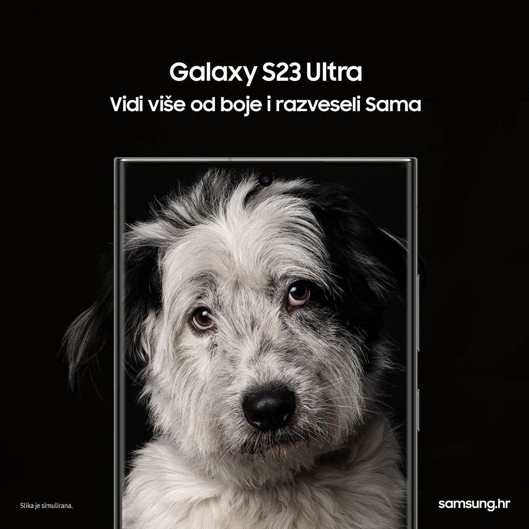 Samsung Galaxy S2 3Ultra pas.jpg