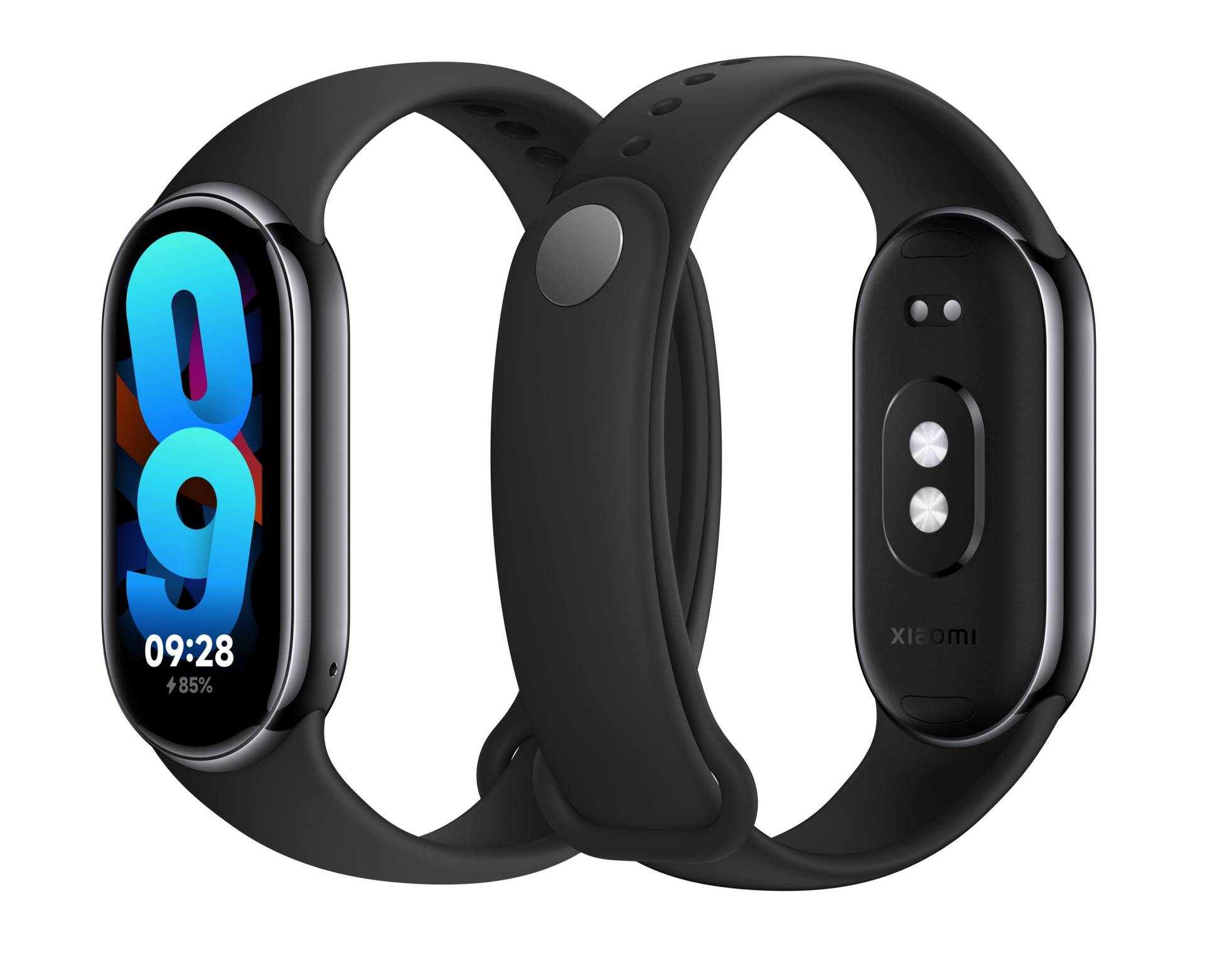 Xiaomi Smart Band 8 (7).jpg