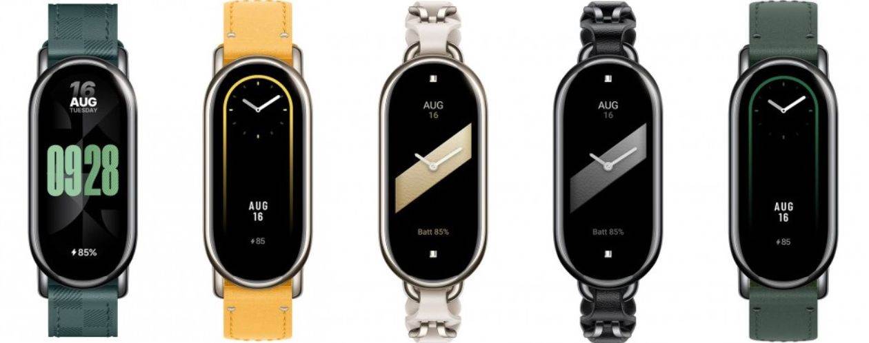 Xiaomi Smart Band 8 (6).jpg