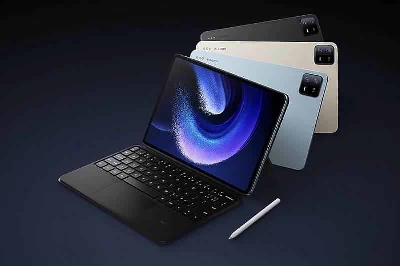 Xiaomi Pad 6 (1).jpg