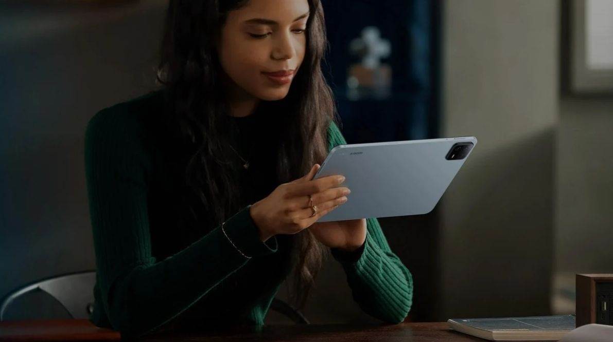 Xiaomi Pad 6 (5).jpg