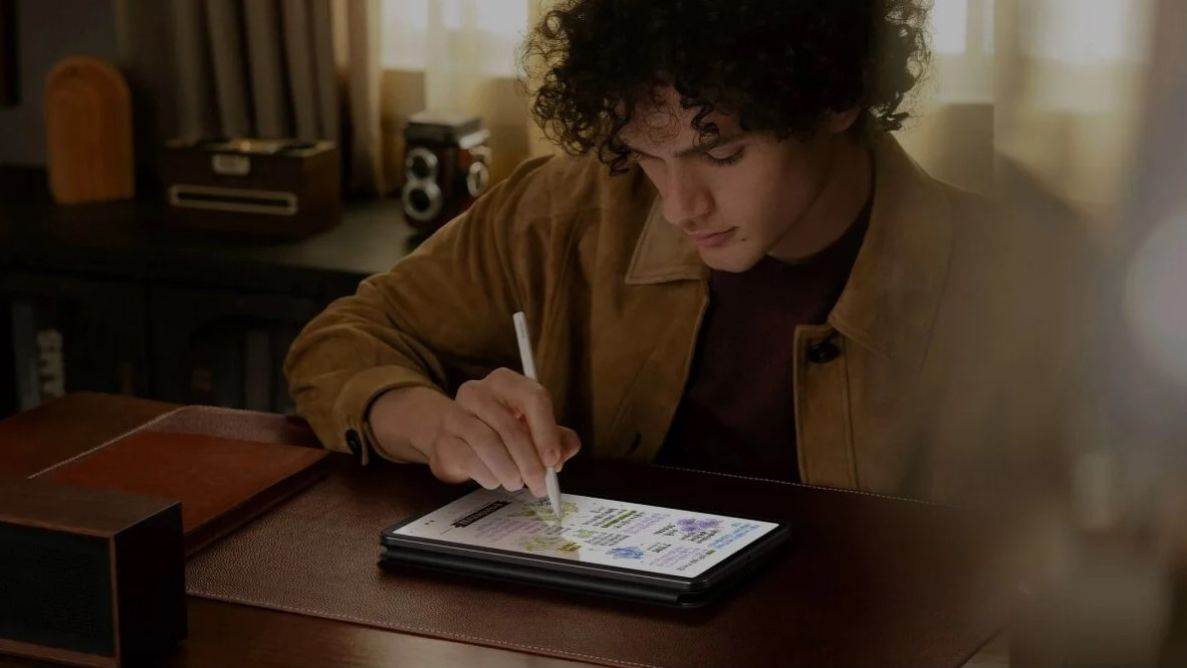 Xiaomi Pad 6 (6).jpg